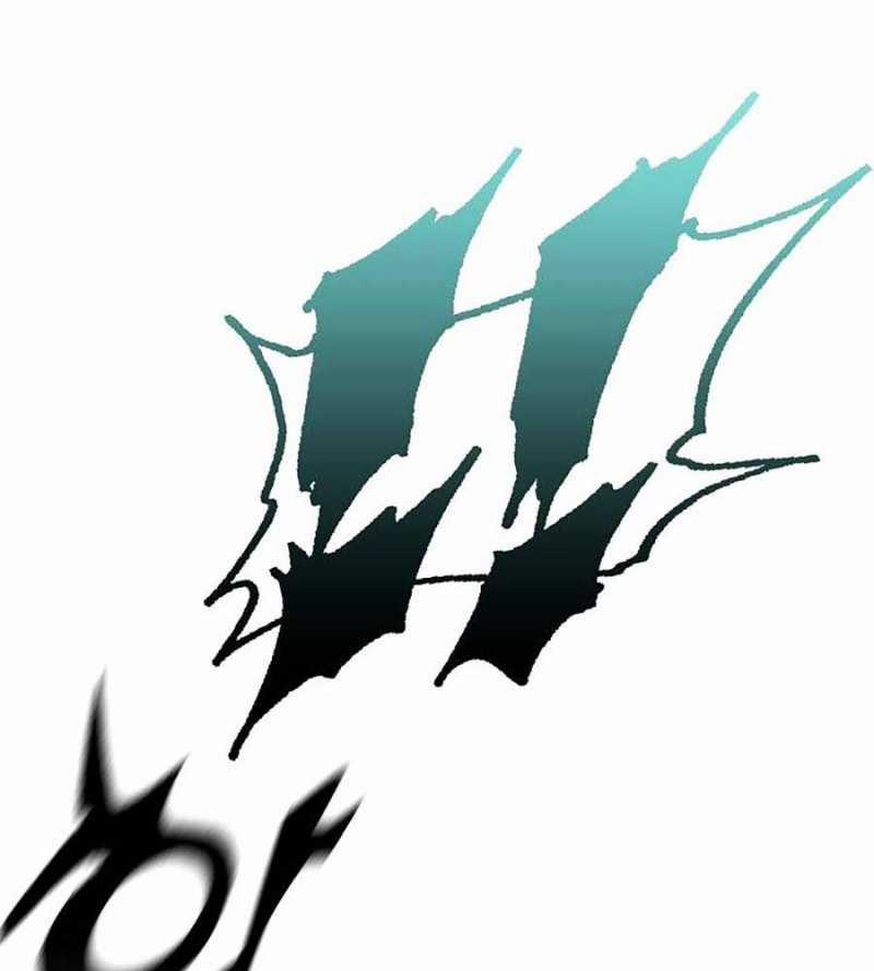 Hồi Ức Của Chiến Thần 130 trang 111