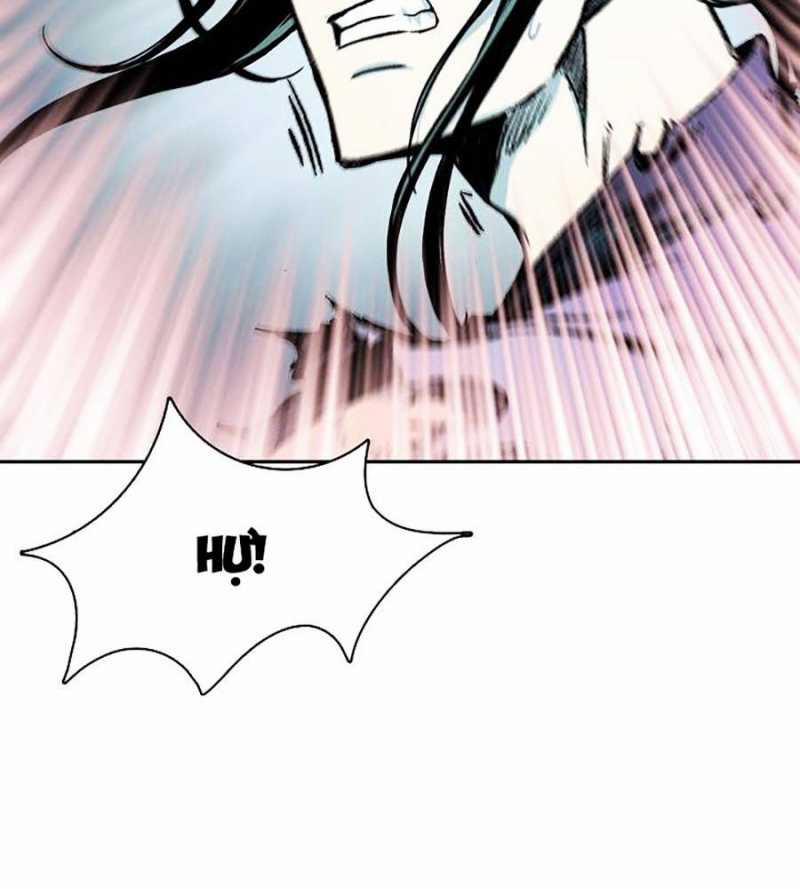 Hồi Ức Của Chiến Thần 130 trang 113