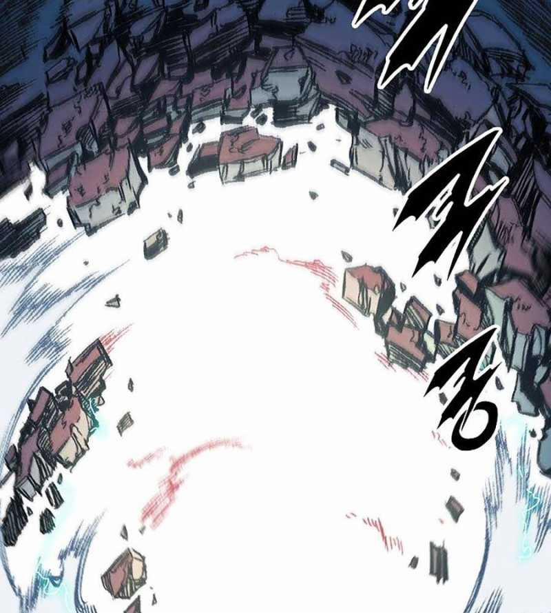 Hồi Ức Của Chiến Thần 130 trang 117