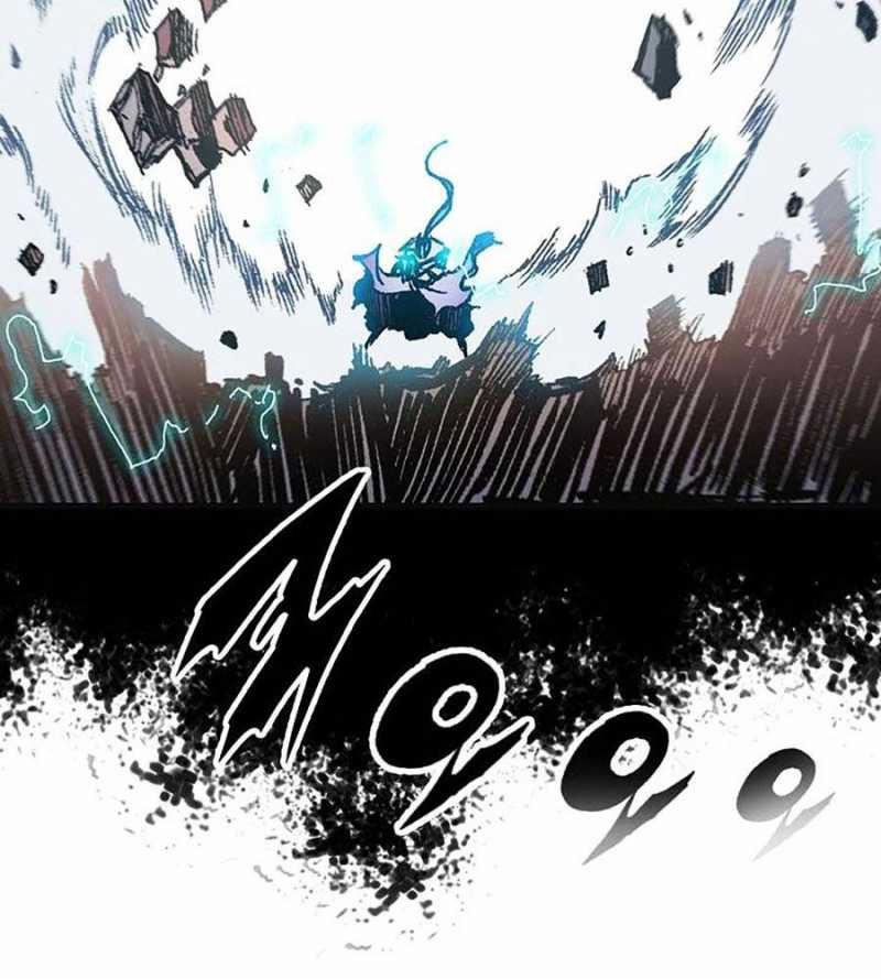 Hồi Ức Của Chiến Thần 130 trang 118