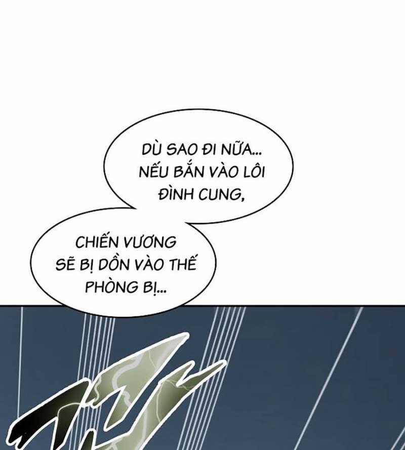 Hồi Ức Của Chiến Thần 130 trang 12