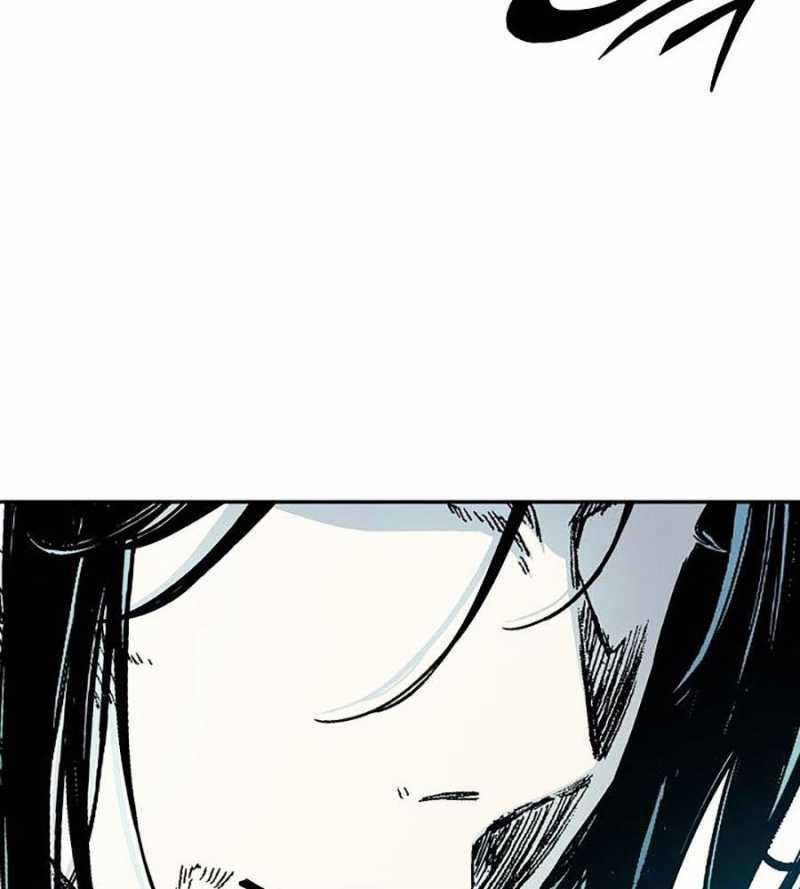 Hồi Ức Của Chiến Thần 130 trang 122