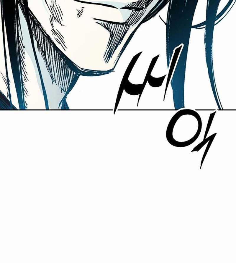 Hồi Ức Của Chiến Thần 130 trang 123