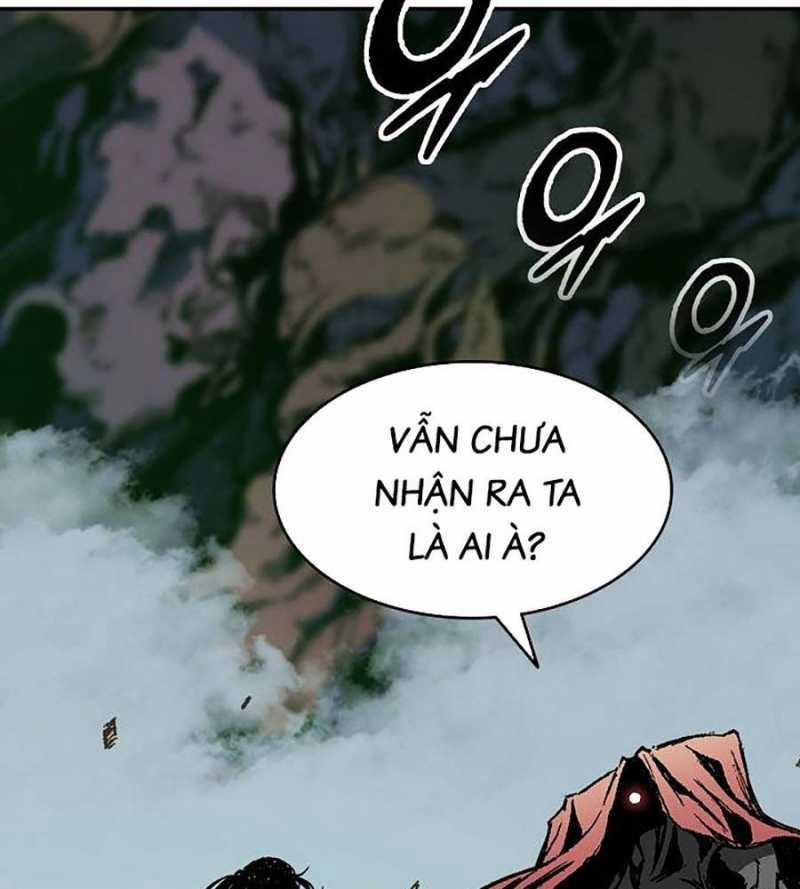 Hồi Ức Của Chiến Thần 130 trang 125