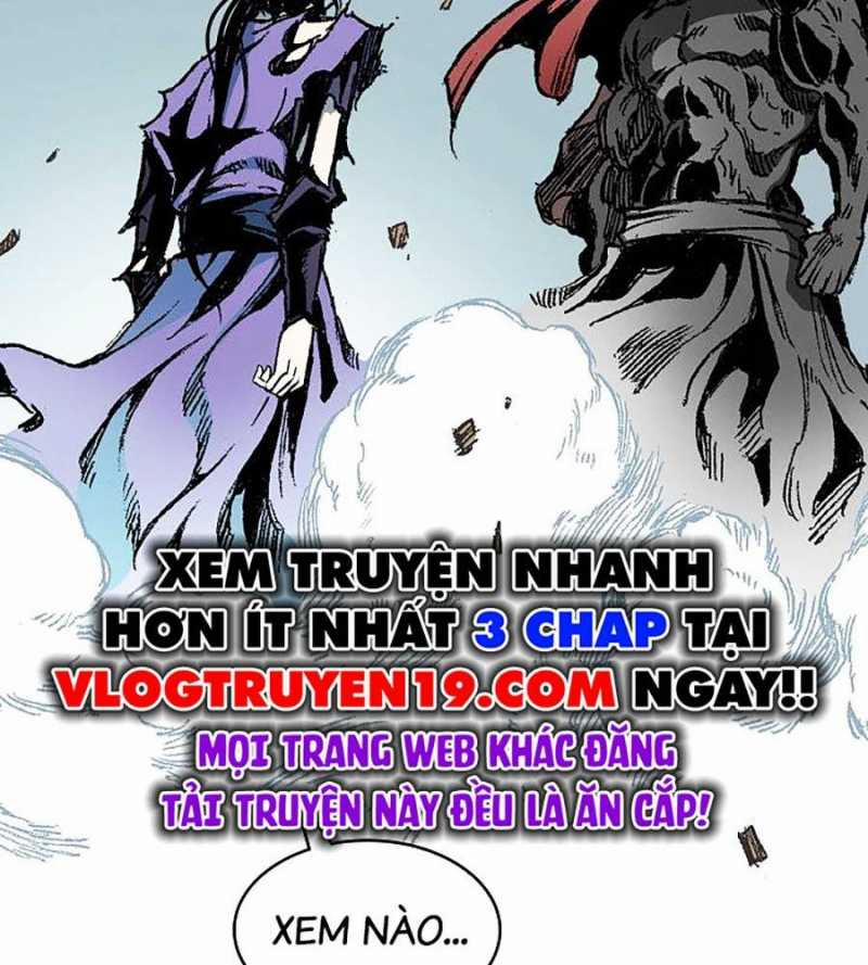 Hồi Ức Của Chiến Thần 130 trang 126
