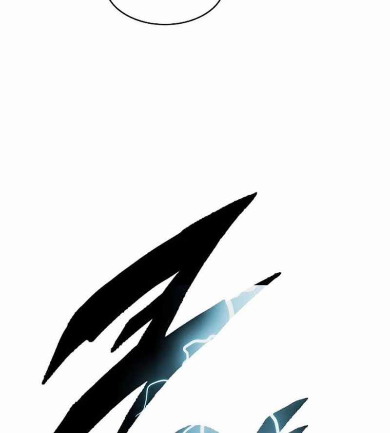 Hồi Ức Của Chiến Thần 130 trang 127