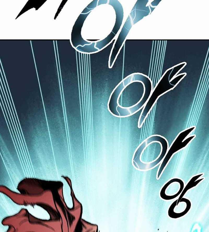 Hồi Ức Của Chiến Thần 130 trang 128