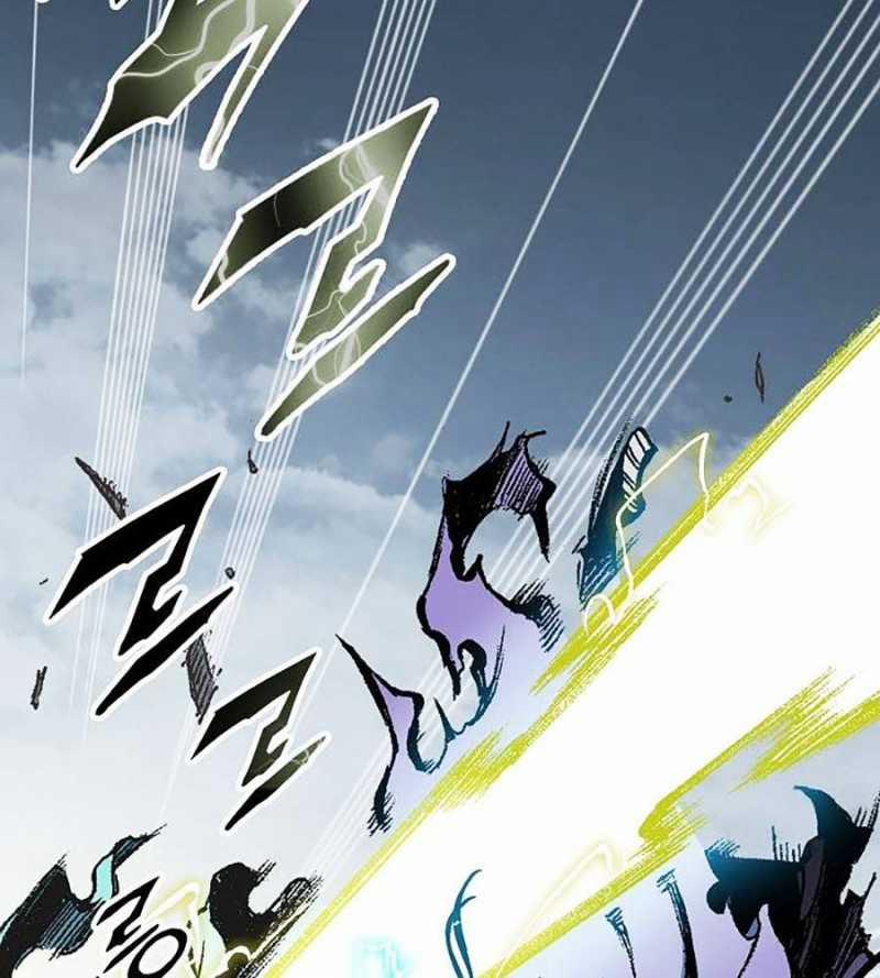 Hồi Ức Của Chiến Thần 130 trang 13