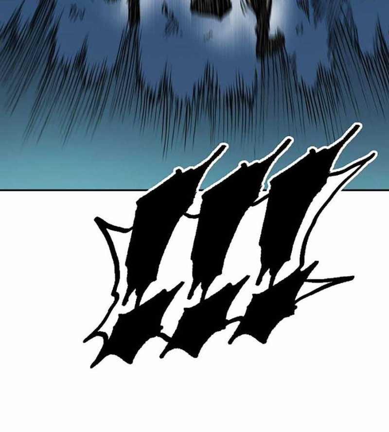 Hồi Ức Của Chiến Thần 130 trang 131