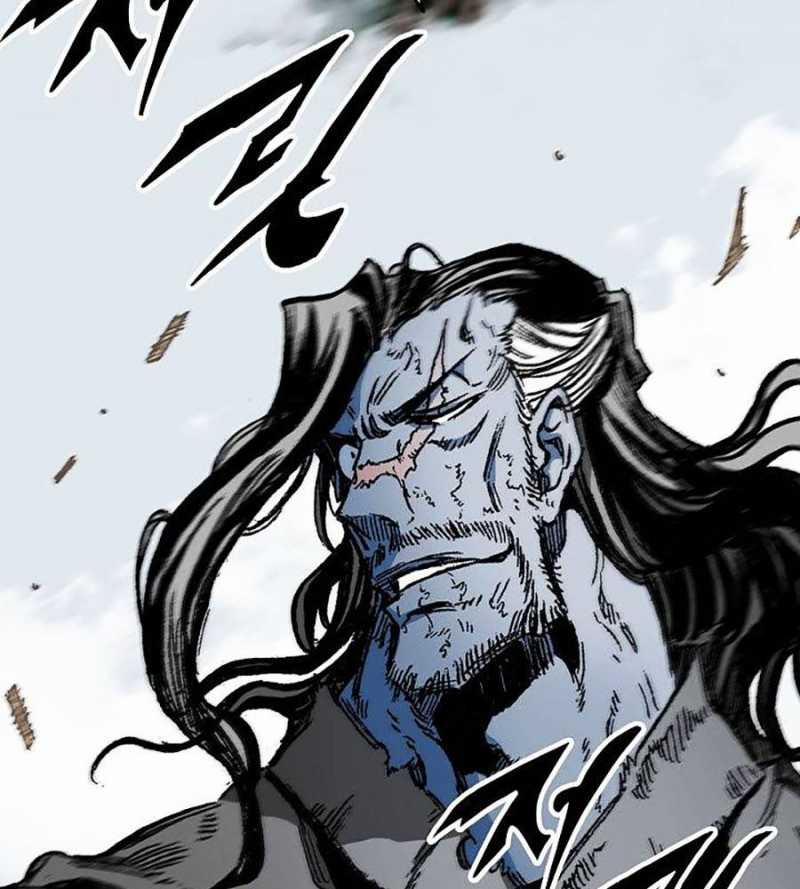 Hồi Ức Của Chiến Thần 130 trang 133