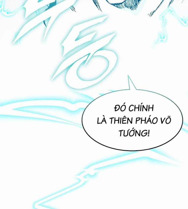 Hồi Ức Của Chiến Thần 130 trang 137