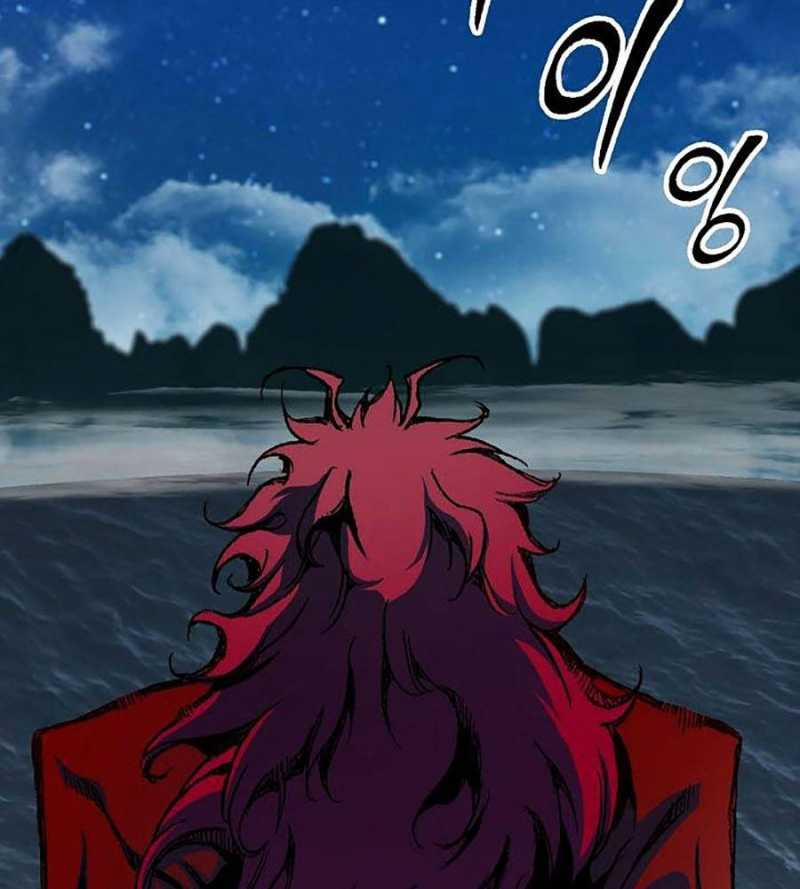 Hồi Ức Của Chiến Thần 130 trang 142