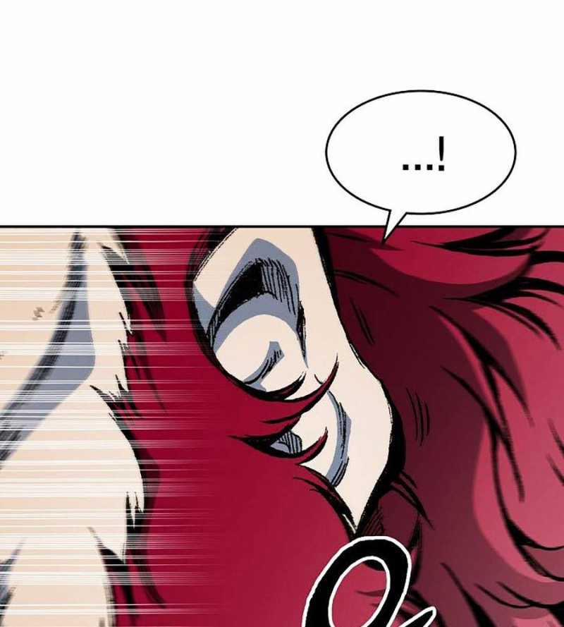 Hồi Ức Của Chiến Thần 130 trang 144