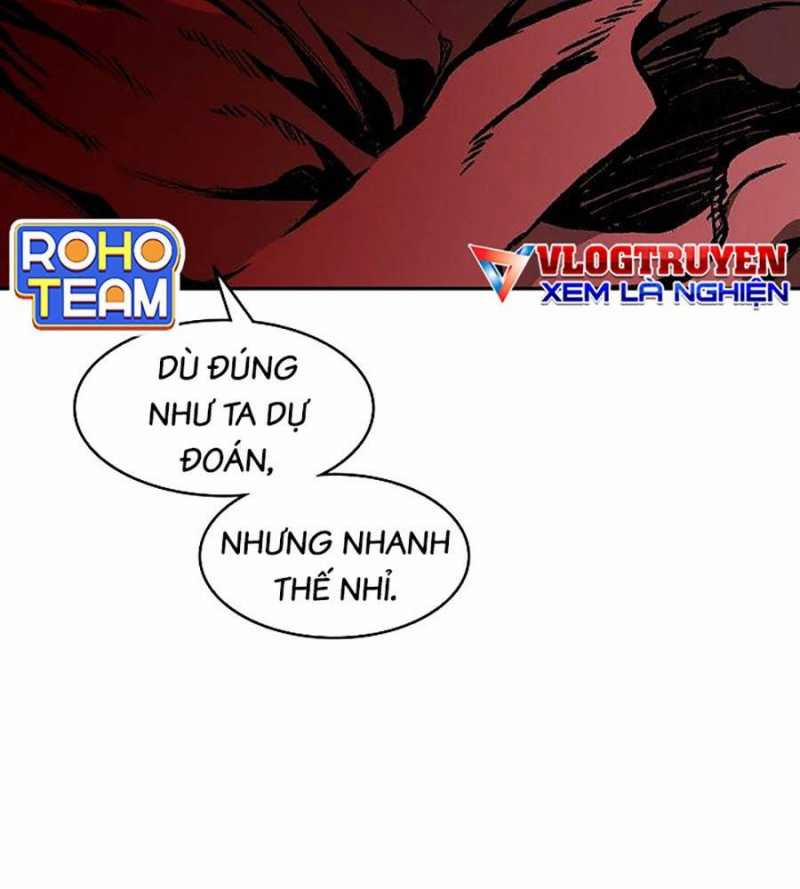 Hồi Ức Của Chiến Thần 130 trang 149