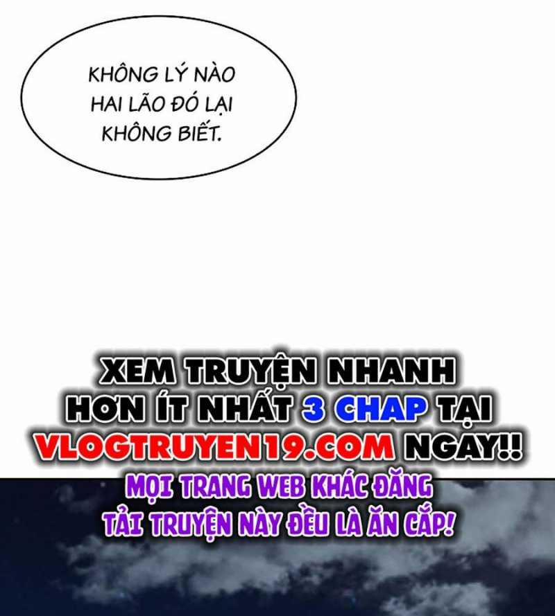 Hồi Ức Của Chiến Thần 130 trang 154