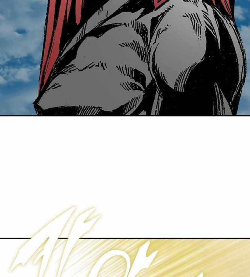 Hồi Ức Của Chiến Thần 130 trang 17