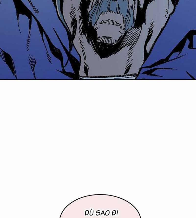 Hồi Ức Của Chiến Thần 130 trang 170