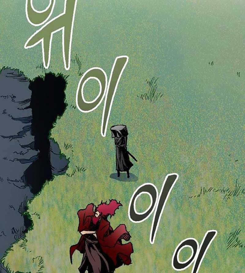 Hồi Ức Của Chiến Thần 130 trang 172