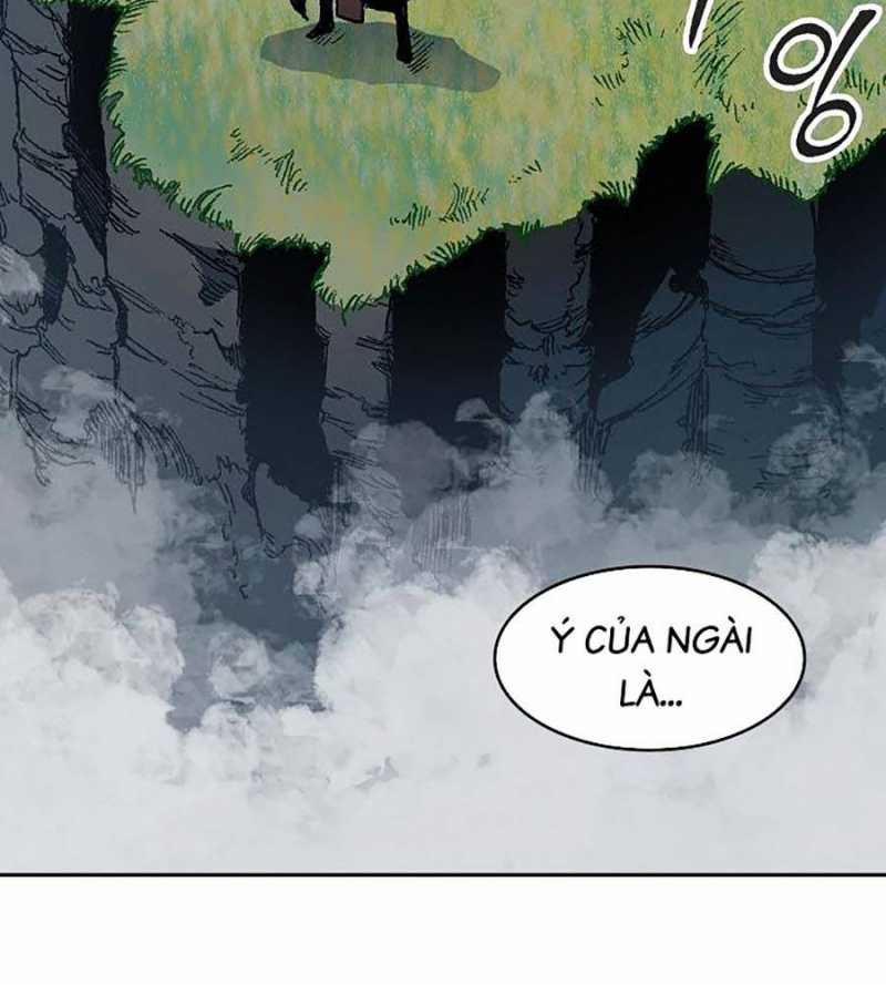 Hồi Ức Của Chiến Thần 130 trang 173
