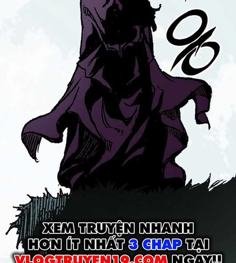 Hồi Ức Của Chiến Thần 130 trang 175