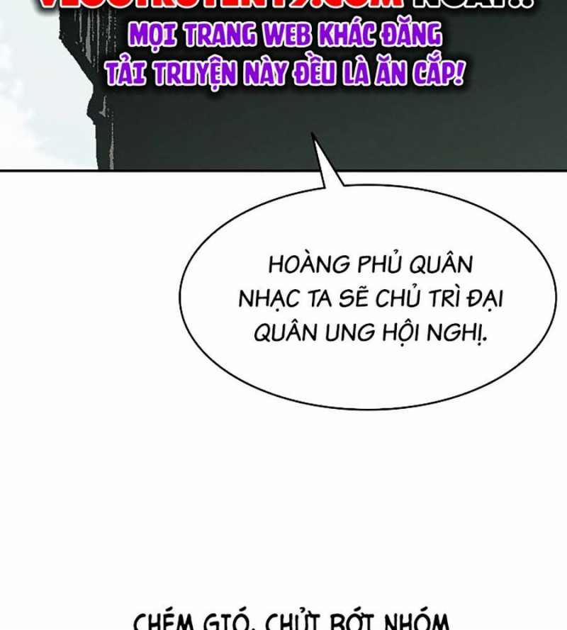 Hồi Ức Của Chiến Thần 130 trang 176