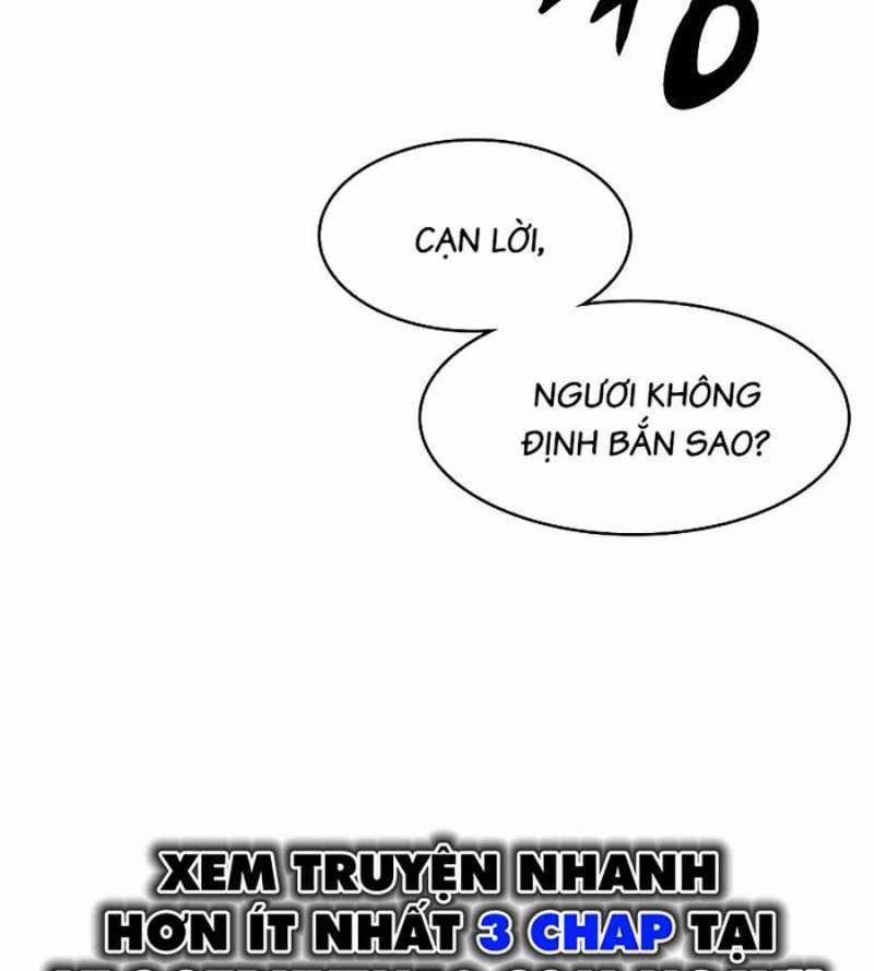 Hồi Ức Của Chiến Thần 130 trang 23