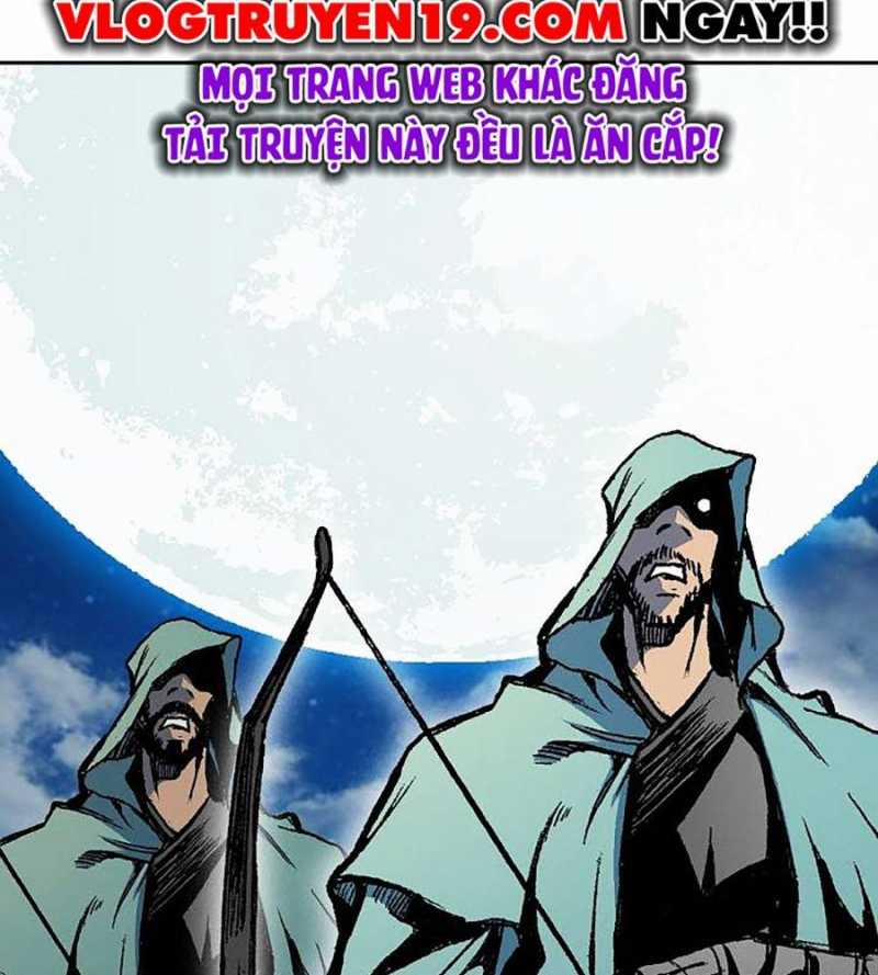 Hồi Ức Của Chiến Thần 130 trang 24