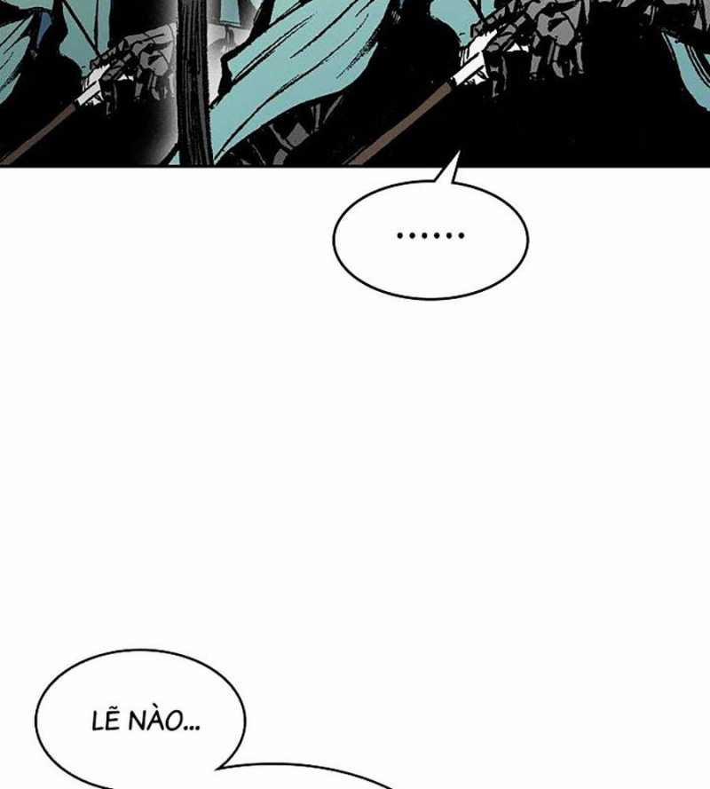 Hồi Ức Của Chiến Thần 130 trang 25