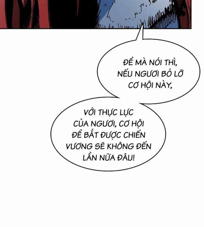 Hồi Ức Của Chiến Thần 130 trang 27