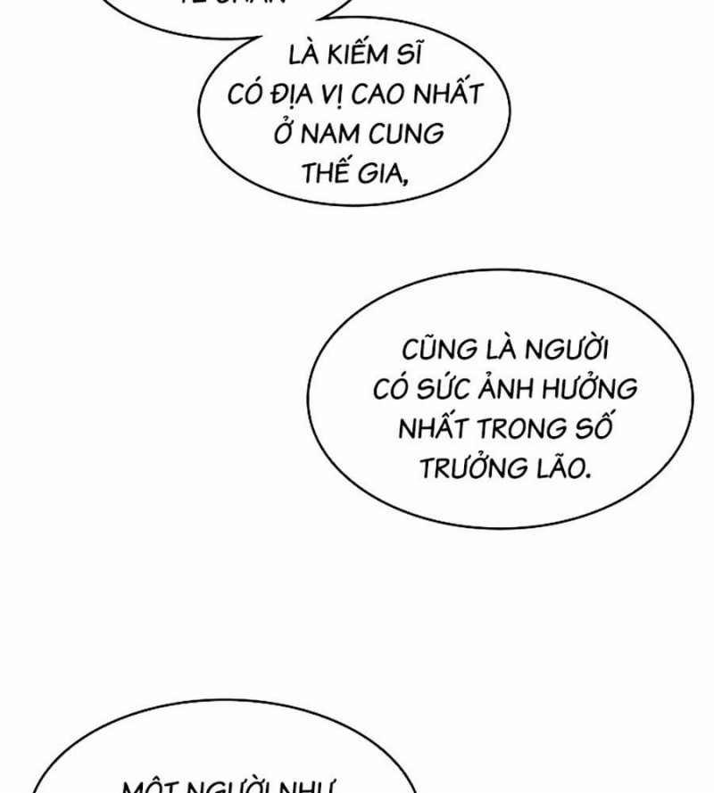 Hồi Ức Của Chiến Thần 130 trang 3