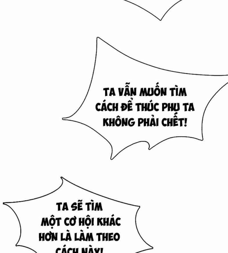 Hồi Ức Của Chiến Thần 130 trang 30