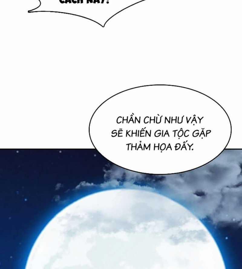 Hồi Ức Của Chiến Thần 130 trang 31