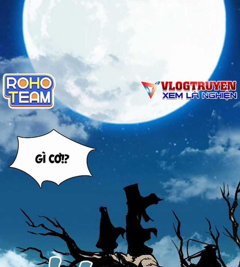 Hồi Ức Của Chiến Thần 130 trang 32