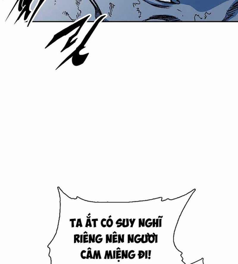 Hồi Ức Của Chiến Thần 130 trang 36