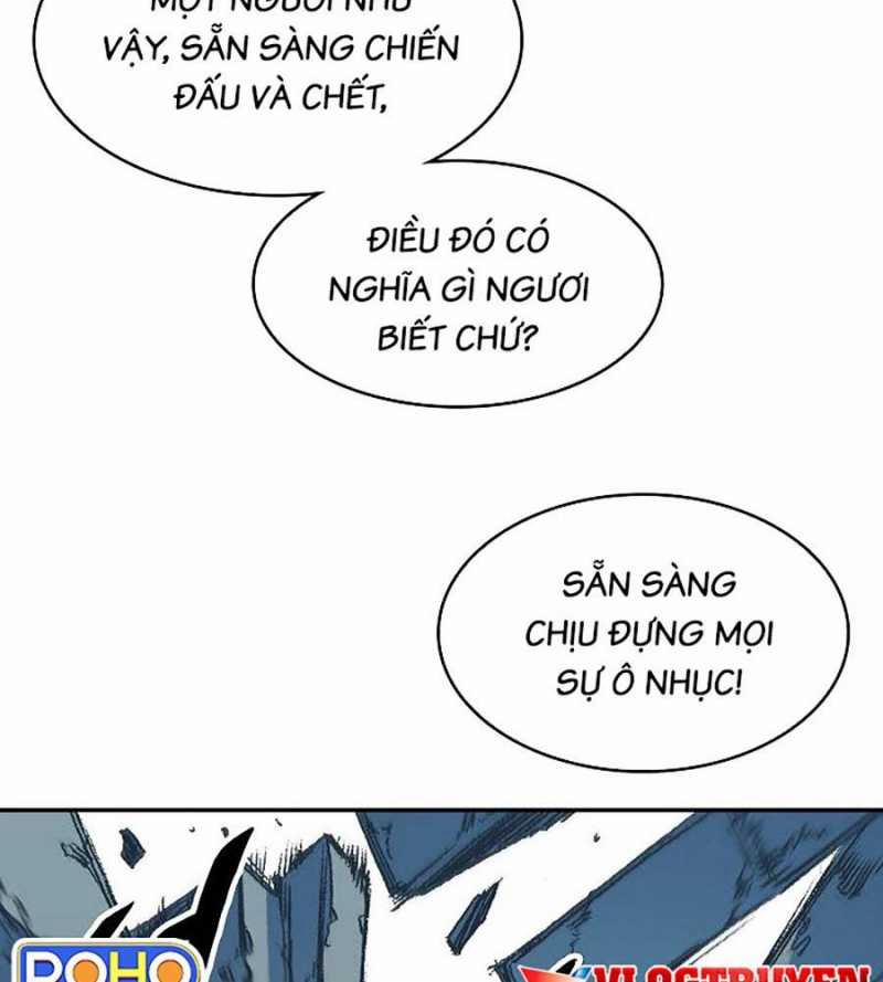 Hồi Ức Của Chiến Thần 130 trang 4