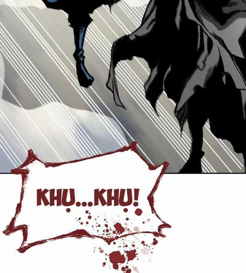 Hồi Ức Của Chiến Thần 130 trang 42