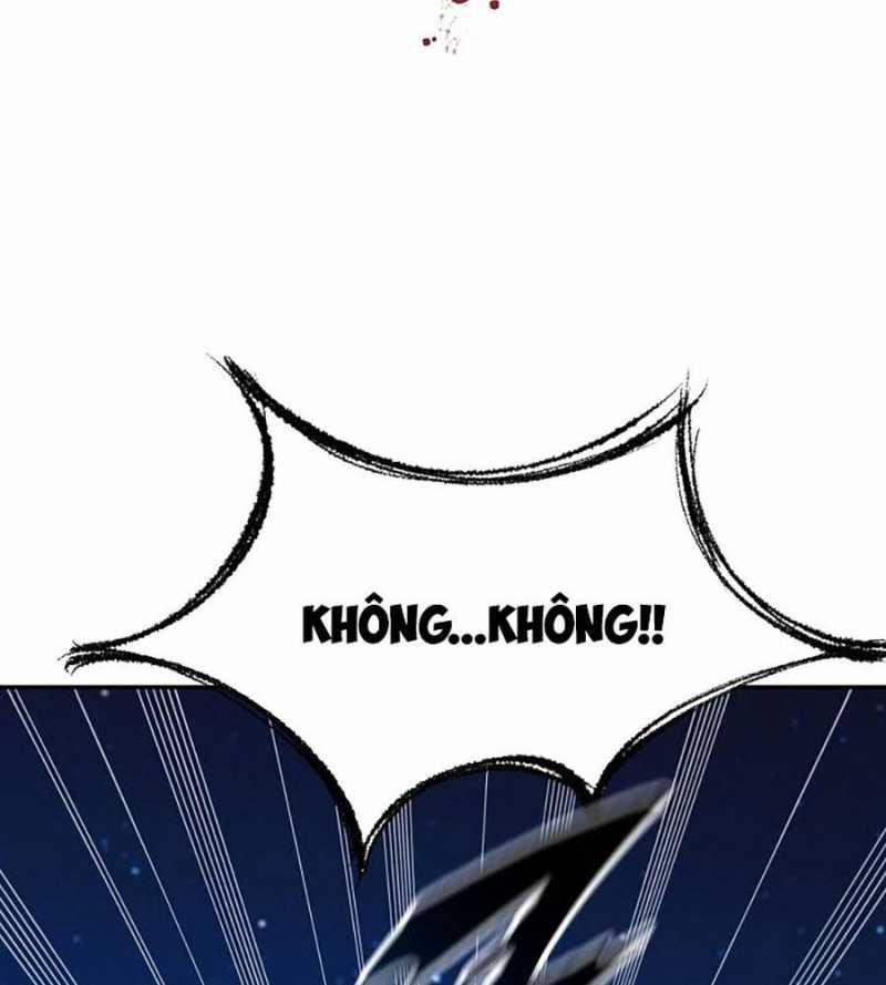 Hồi Ức Của Chiến Thần 130 trang 43