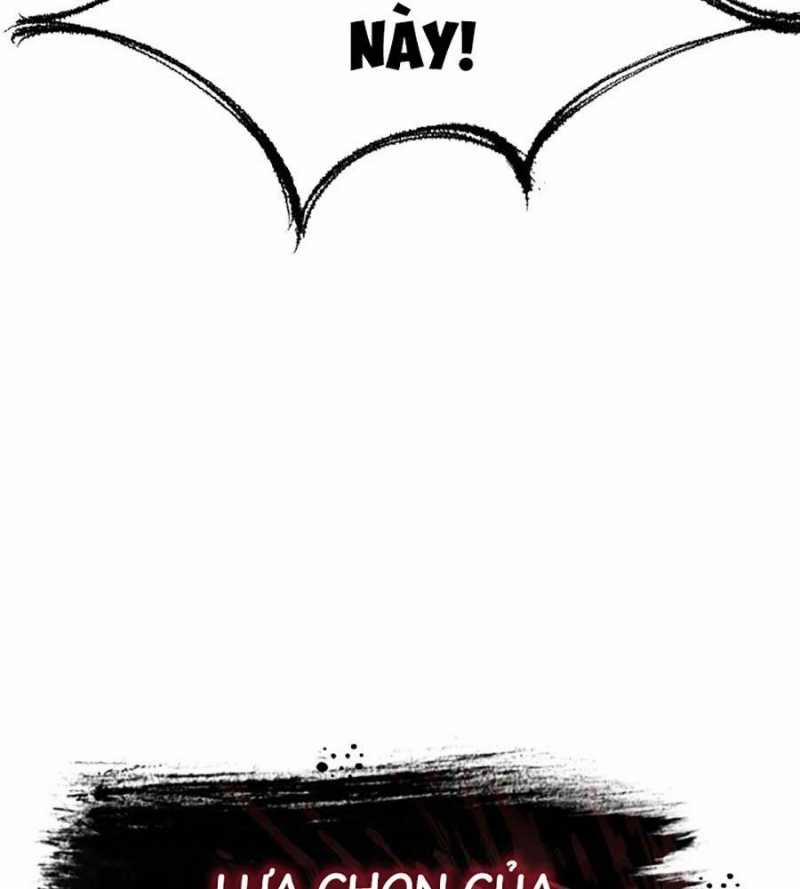 Hồi Ức Của Chiến Thần 130 trang 46