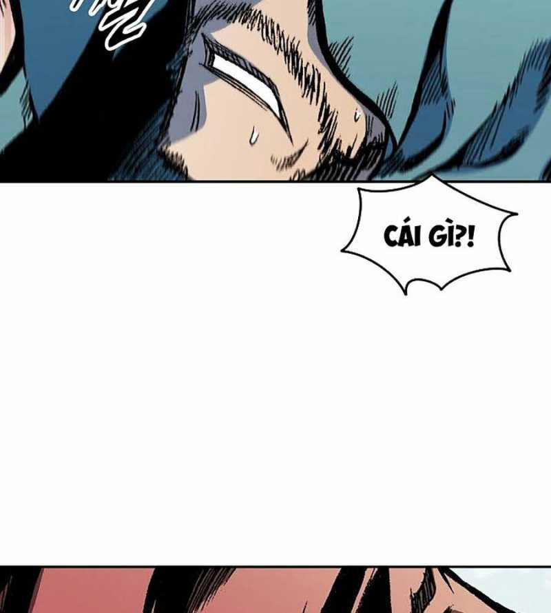 Hồi Ức Của Chiến Thần 130 trang 48