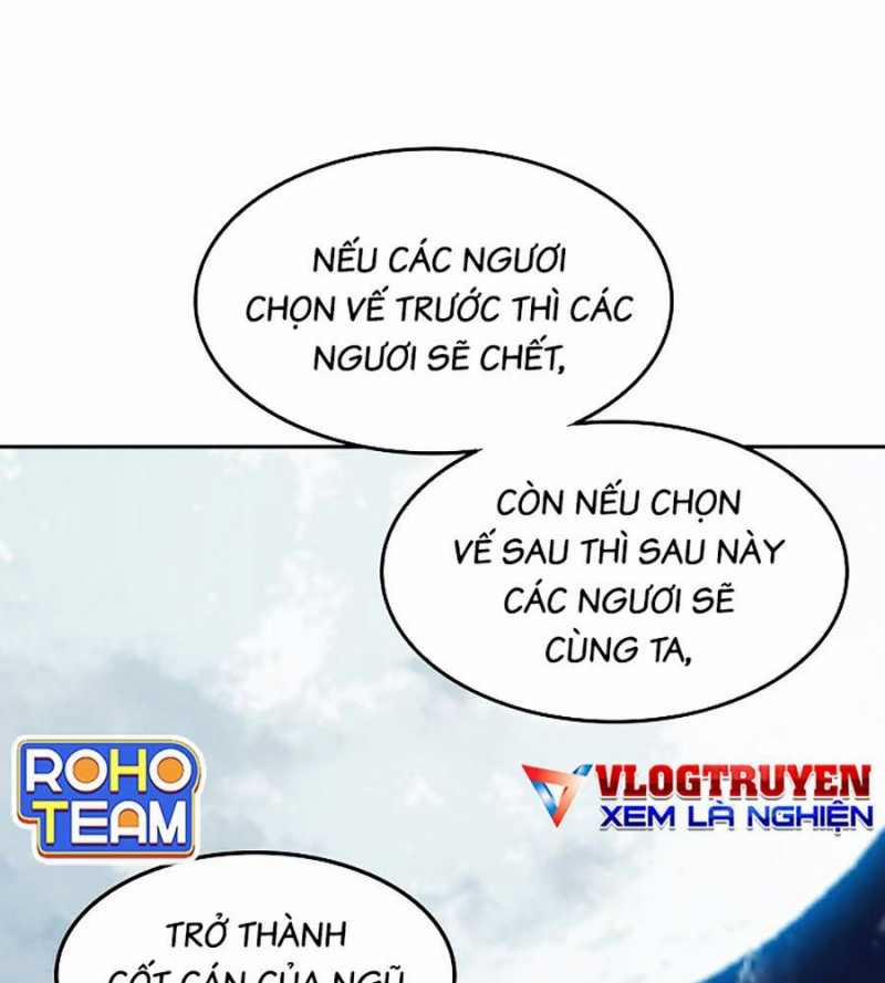 Hồi Ức Của Chiến Thần 130 trang 51