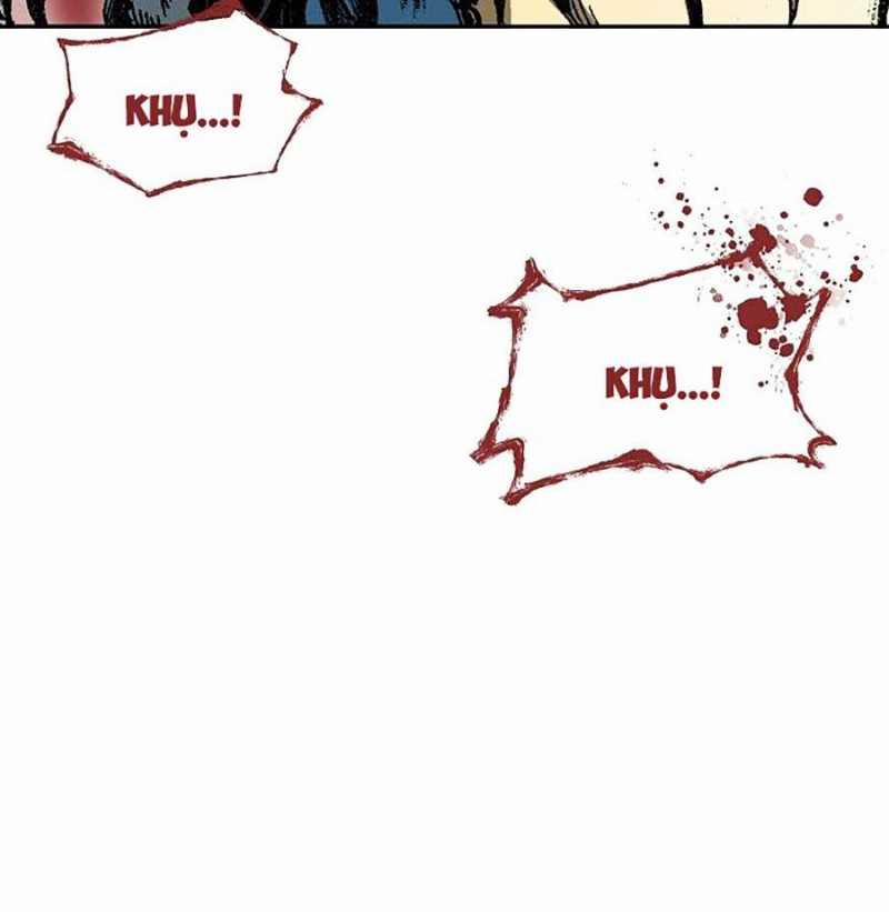Hồi Ức Của Chiến Thần 130 trang 54