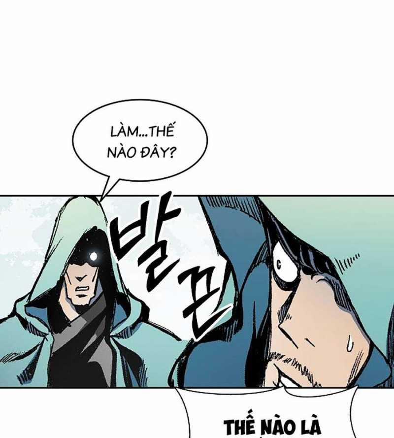 Hồi Ức Của Chiến Thần 130 trang 55