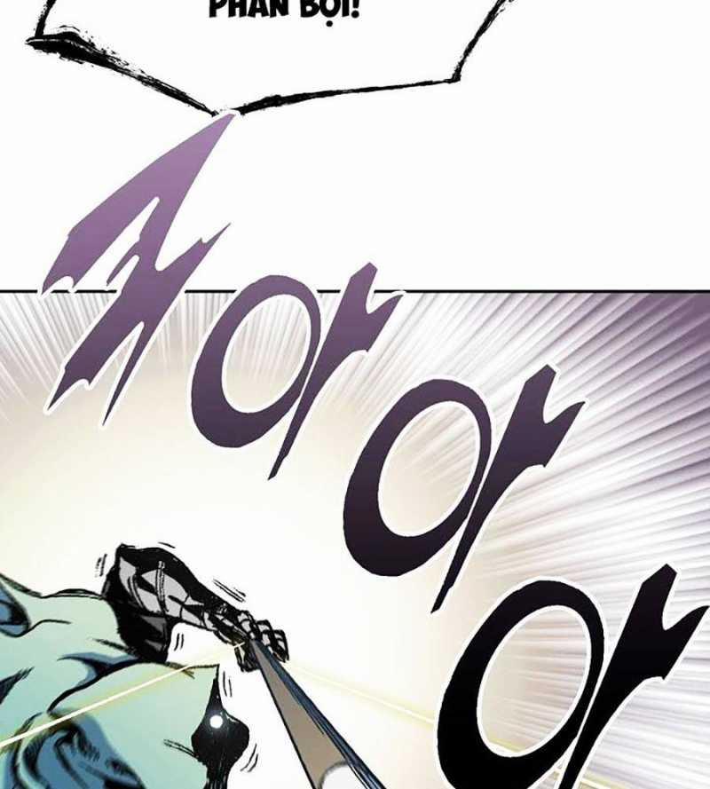 Hồi Ức Của Chiến Thần 130 trang 57