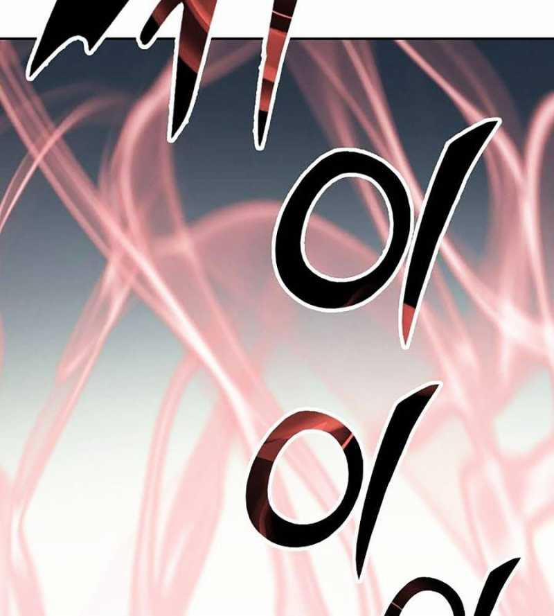 Hồi Ức Của Chiến Thần 130 trang 60