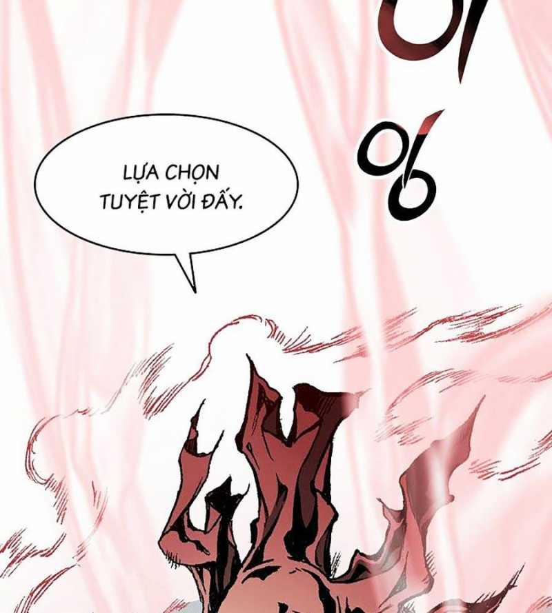 Hồi Ức Của Chiến Thần 130 trang 61