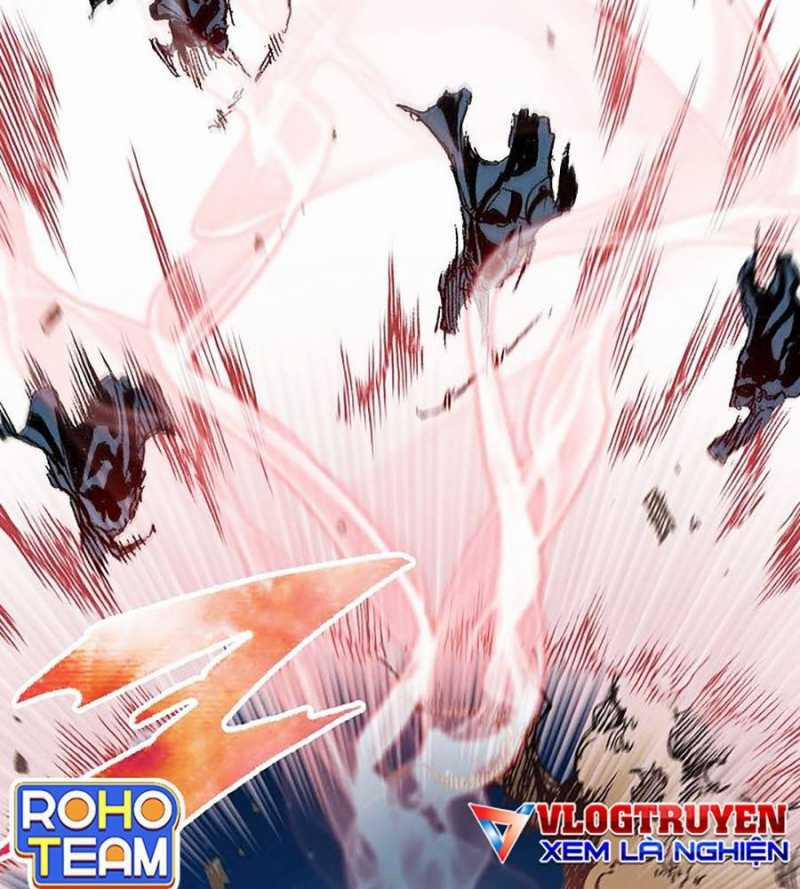 Hồi Ức Của Chiến Thần 130 trang 64