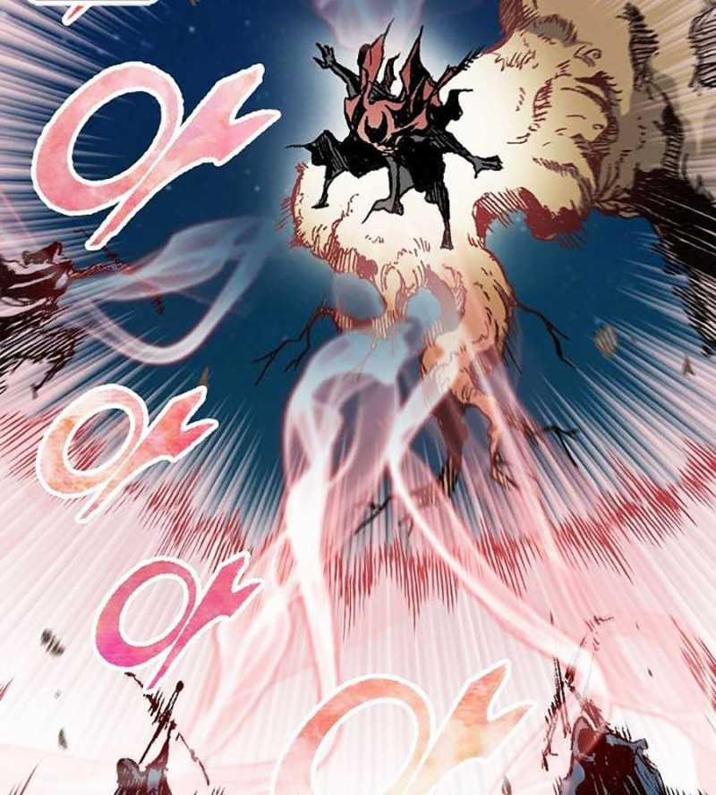 Hồi Ức Của Chiến Thần 130 trang 65