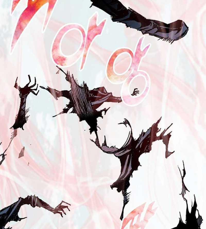 Hồi Ức Của Chiến Thần 130 trang 68