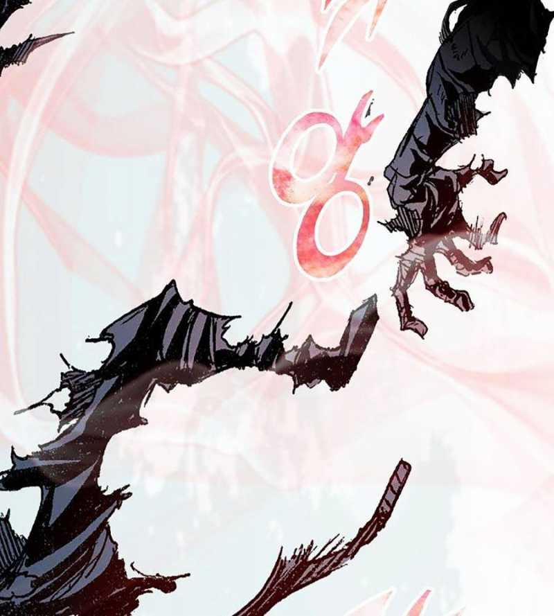 Hồi Ức Của Chiến Thần 130 trang 69