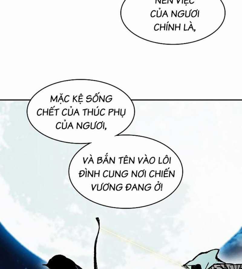 Hồi Ức Của Chiến Thần 130 trang 7